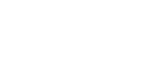 FedRAMP