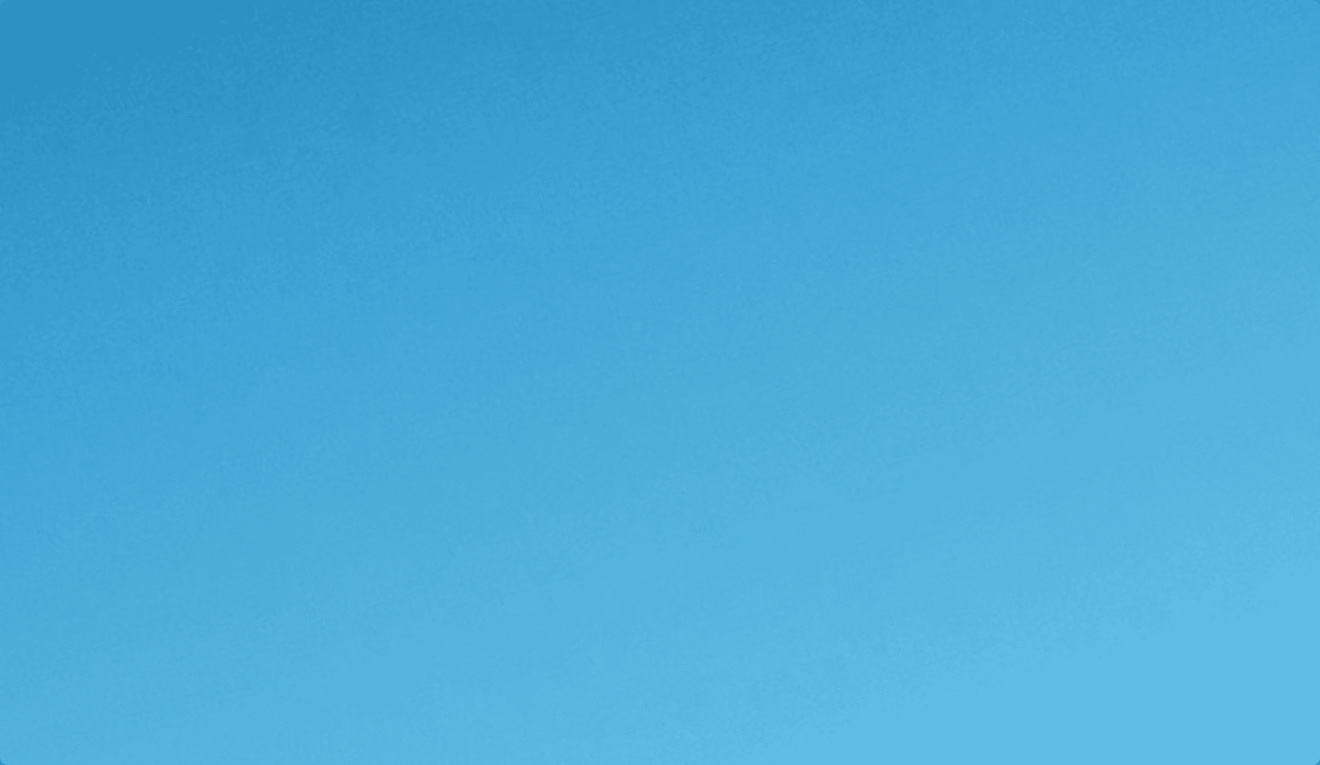 kids lying on a glass land and smiling