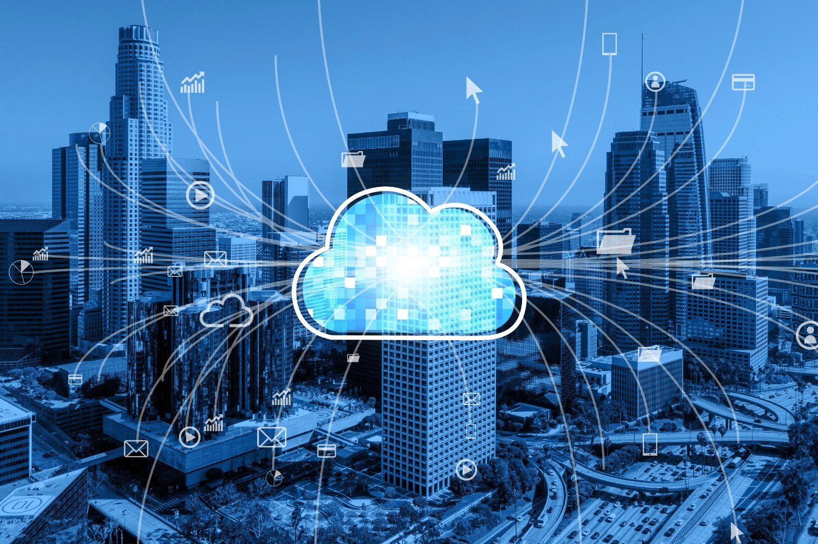 Data Migration