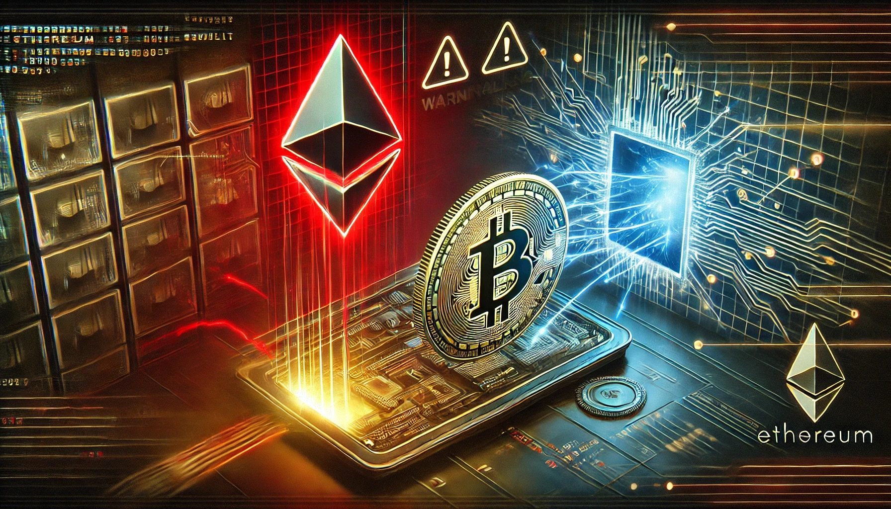 Bybit Suffers Historic $1.5 Billion Ethereum Heist  In an unprecedented security breach, Dubai-based cryptocurrency exchange Bybit has fallen victim to a massive hack, resulting in the theft of approximately $1.5 billion worth of Ethereum. This incident is being labeled as the largest single digital heist in history.  Details of the Breach  The attack occurred during a routine transfer of Ethereum from Bybit's offline "cold" wallet to a "warm" wallet designated for daily trading activities. Hackers exploited vulnerabilities in the security protocols during this process, gaining unauthorized access to the cold wallet and transferring 401,000 Ethereum to an unknown address. Notably, all other wallets on the platform remained secure and unaffected.  Company's Response  In the wake of the breach, Bybit's CEO, Ben Zhou, took to social media to reassure clients, stating, "Bybit is solvent even if this hack loss is not recovered; all client assets are 1-to-1 backed. We can cover the loss." The company holds $20 billion in customer assets and has indicated its capability to absorb the financial impact independently or through partner loans.  The announcement of the hack led to a surge in withdrawal requests, with over 350,000 users attempting to retrieve their funds, causing potential delays in processing. Despite this, Bybit has maintained that customer assets remain secure and that they are taking measures to address the situation promptly.  Bounty and Recovery Efforts  Bybit is actively seeking assistance from the global cybersecurity and crypto analytics communities to recover the stolen assets. The company has announced a bounty program, offering a 10% reward of the recovered amount to individuals or groups who can aid in retrieving the stolen funds. This initiative underscores Bybit's commitment to enhancing its security infrastructure and collaborating with experts to prevent future incidents.  Potential Perpetrators  While the identity of the attackers remains unconfirmed, there is speculation about the involvement of North Korean state-sponsored hacking groups, such as the Lazarus Group. This group has been implicated in previous large-scale cryptocurrency thefts, including the $615 million Ronin Network hack in 2022. Investigations are ongoing to determine the exact perpetrators behind this significant breach.  Impact on the Cryptocurrency Industry  This event serves as a stark reminder of the vulnerabilities present in the rapidly evolving cryptocurrency landscape. It highlights the critical need for robust security measures and continuous vigilance to protect digital assets. The incident has sent ripples through the crypto community, prompting exchanges and users alike to reassess their security protocols and asset protection strategies.  Bybit's proactive approach in addressing the breach and its commitment to safeguarding user assets will be closely monitored as the situation develops. The broader industry may also see increased regulatory scrutiny and a push for enhanced security standards in the aftermath of this historic theft.