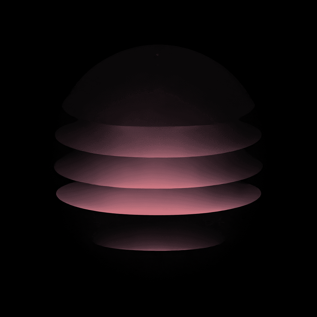 galaxy themed placeholder image