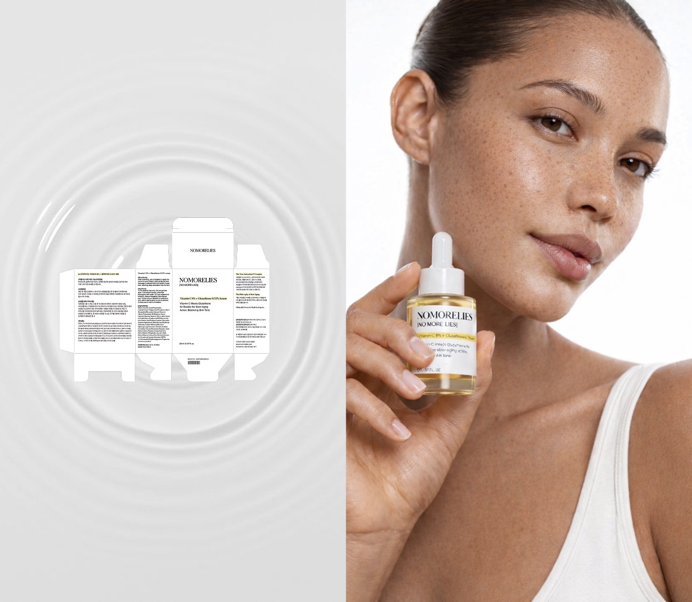 Large Project Gallery Image #1