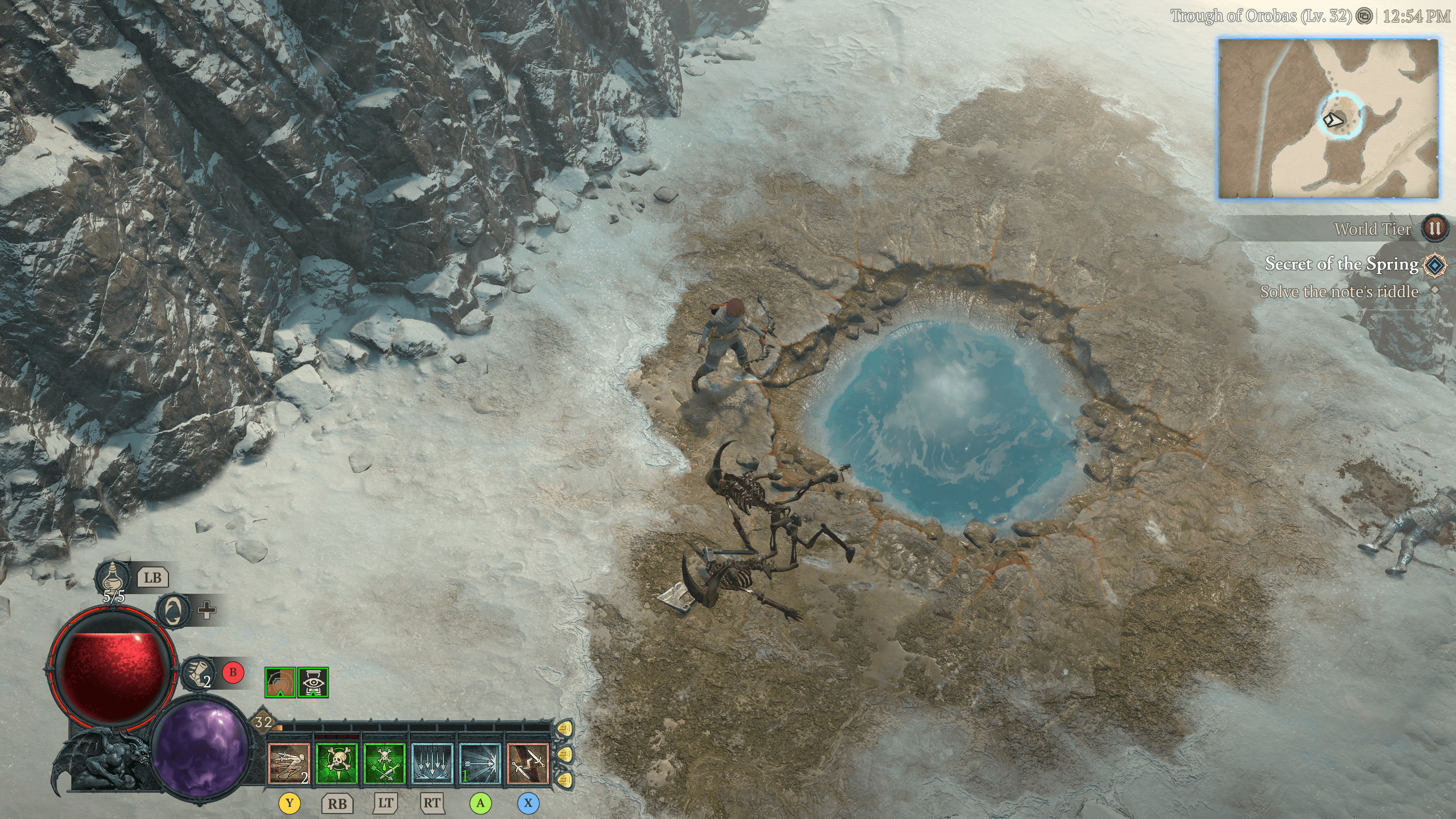 #diablo4, #diabloiv, #secretofthespring, #d4guide, #diablo4quests, #gamingguide, #blizzardgames, #d4fracturedpeaks, #d4tips, how to complete secret of the spring diablo 4, where to find secret of the spring quest, why is secret of the spring not working, diablo 4 chest not spawning at spring, best way to solve secret of the spring, diablo 4 beginner quests fractured peaks, what does patience rewarded mean diablo 4, secret of the spring diablo 4, diablo 4 secret of the spring solution, what emote for secret of the spring, diablo 4 wait emote quest, diablo 4 patience rewarded, secret of the spring diablo 4, diablo 4 secret of the spring, diablo iv secret of the spring, secret of the spring quest, secret of the spring location, secret of the spring solution, diablo 4 spring quest, diablo 4 wait emote quest, diablo 4 patience rewarded, diablo 4 patience rewarded meaning, diablo 4 patience rewarded solution, diablo 4 riddle quest, diablo 4 early quest guide, diablo 4 fractured peaks quests, diablo 4 spring puzzle, diablo 4 mountain spring quest, how to solve secret of the spring, diablo 4 wait emote, diablo 4 emote puzzle, diablo 4 hidden quests, diablo 4 side quest guide, diablo 4 forsaken quarry quest, diablo 4 kyovashad north quest, diablo 4 fractured peaks map, diablo 4 secret quest guide, diablo 4 hot spring chest, diablo 4 emote wheel guide, diablo 4 early renown farm, diablo 4 spring chest not working, diablo 4 quest bugs, diablo 4 no chest appearing, diablo 4 quest rewards, diablo 4 beginner quests, diablo 4 xp quests, diablo 4 renown farming, diablo 4 quest walkthrough, diablo iv quest location, diablo iv guide, blizzard diablo 4 guide, diablo 4 puzzle quests, diablo 4 easy renown, diablo 4 where is secret of the spring, diablo 4 how to use wait emote, diablo 4 emote wheel setup, diablo 4 spring puzzle explained, diablo 4 how to solve spring quest, diablo 4 spring location map, diablo 4 north of kyovashad quest, diablo 4 glowing note quest, diablo 4 crumpled note quest, diablo 4 hot spring location, diablo 4 secret quest beginners, diablo 4 mountain spring guide, diablo 4 forsaken quarry map, diablo 4 easy quest xp, diablo 4 puzzle riddle, diablo 4 side quests fractured peaks, diablo 4 icehowl taiga quest, diablo 4 useful early quests, diablo 4 level up fast quest, diablo 4 renown fractured peaks, diablo 4 co-op quest help, diablo 4 why wait emote, diablo 4 help secret of the spring, diablo 4 spring quest fix, diablo 4 early side quests explained