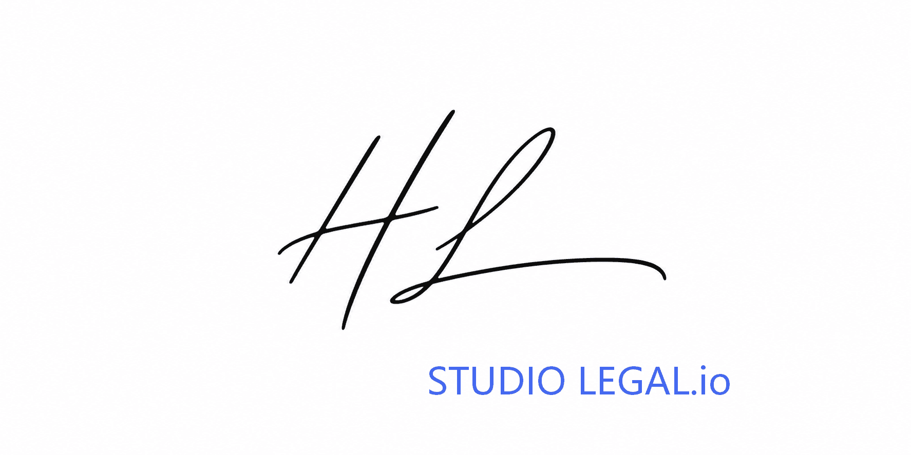  Studios Legal