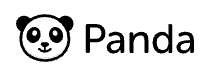Pop Site featured in App Panda