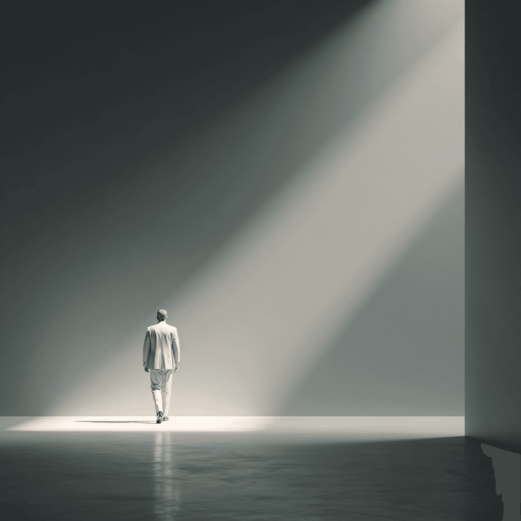 BG Image