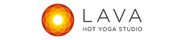 Client Image