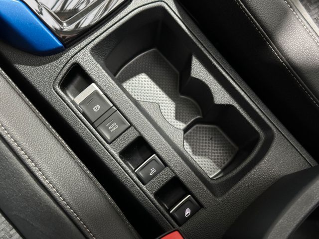 VW T-Roc 2022 BLUE Gebrauchtwagen - Galeriebild 21