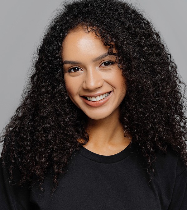 Olivia Barnes - Brand Manager