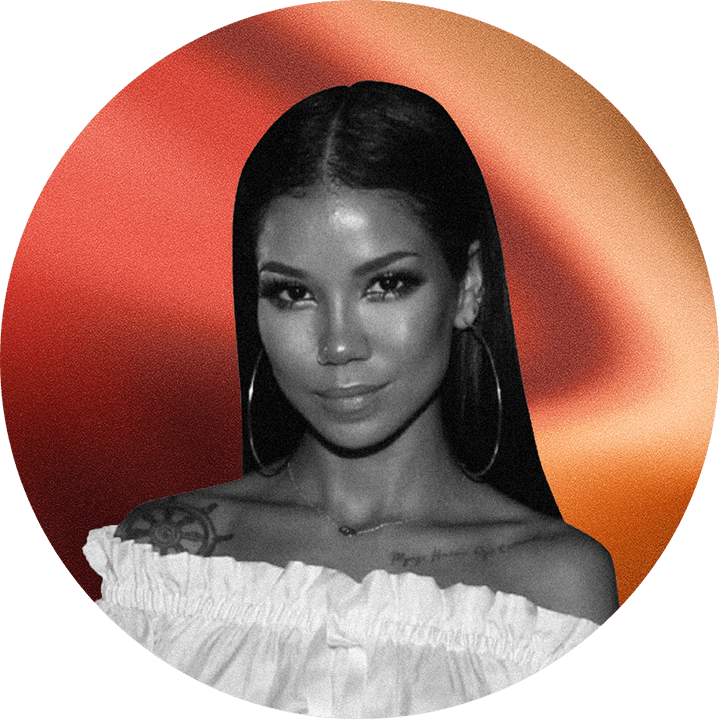 Banner with a photo from last year's conference