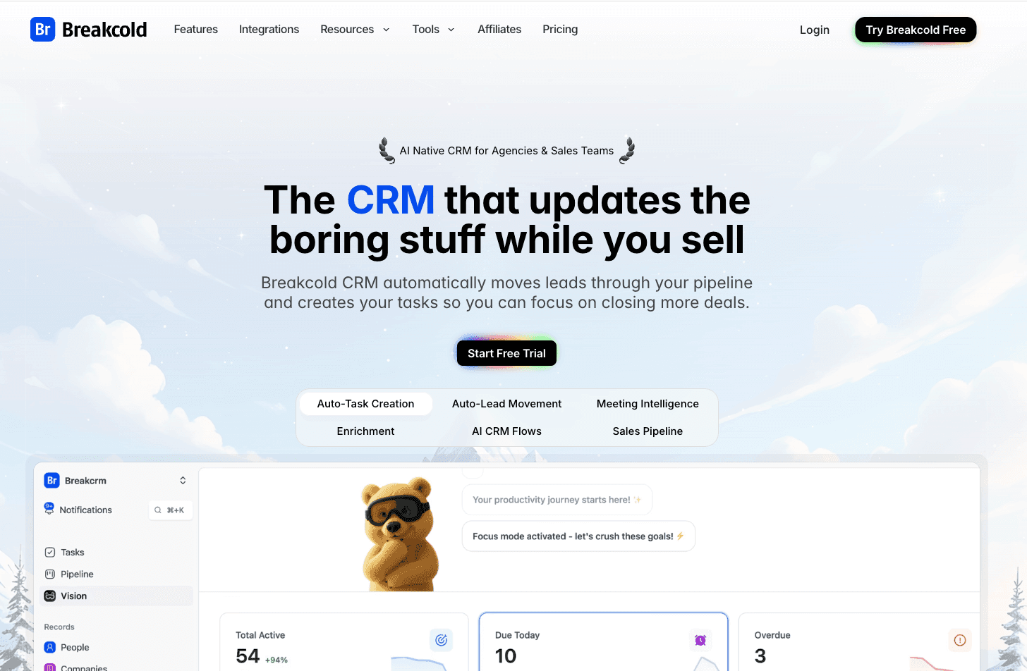 How to INCREASE Retention for your Lead Gen Agency? (Decrease Churn)