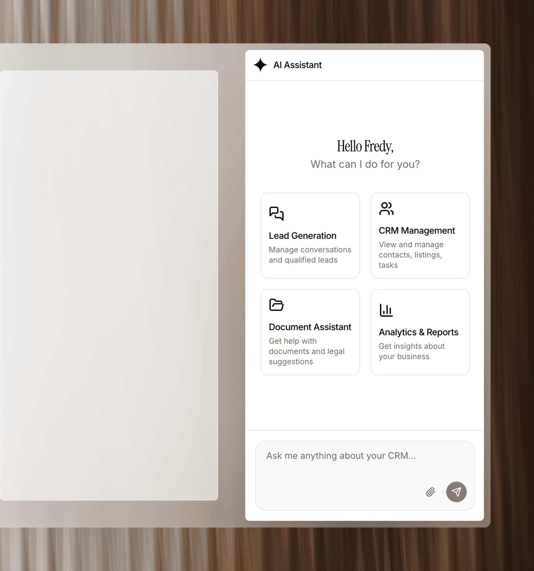 image of a group of people as a team 