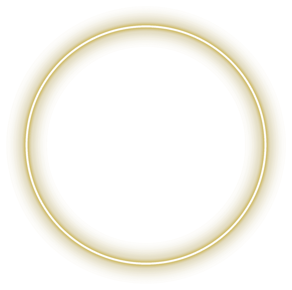 tan ring