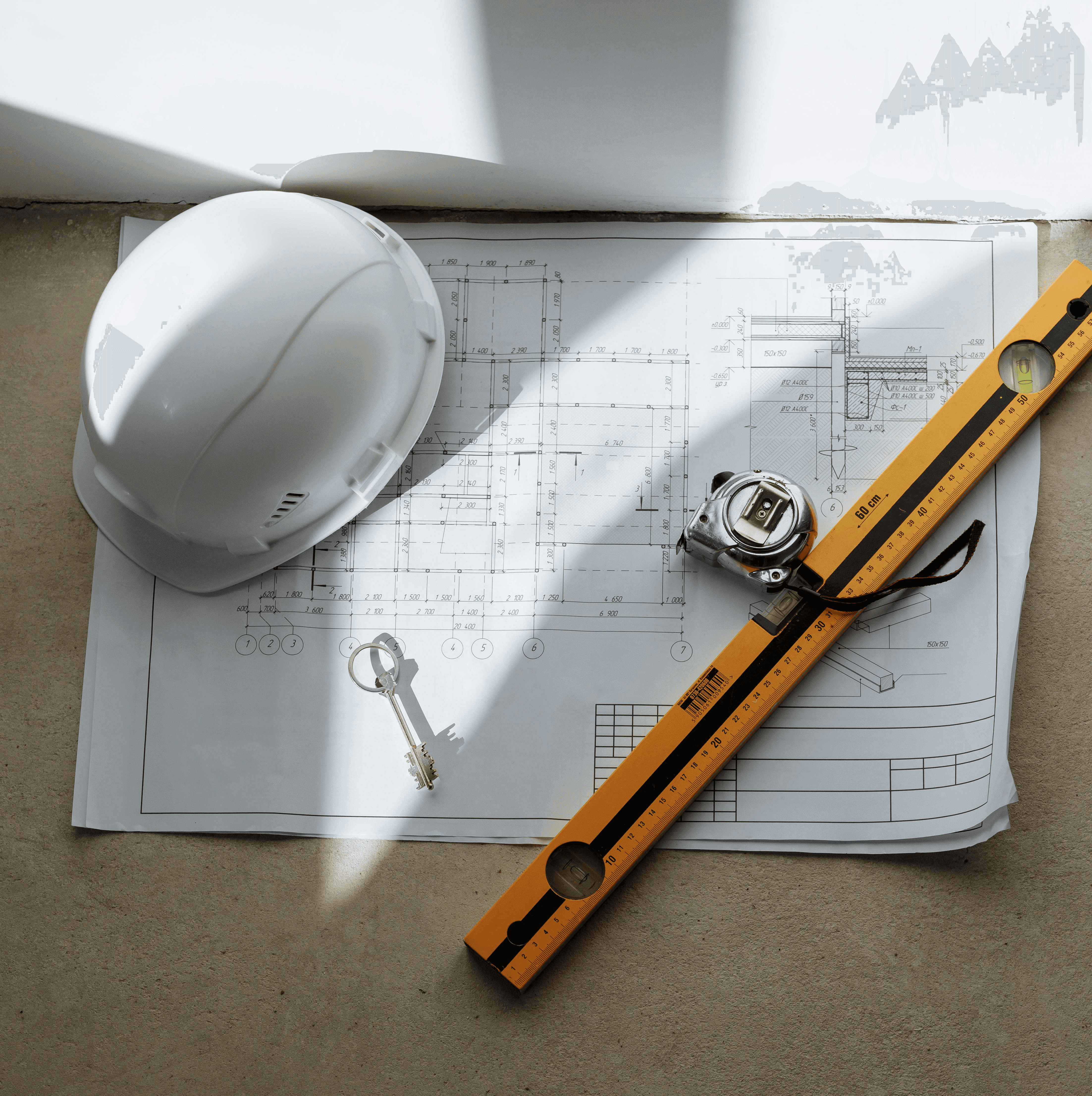 black pen on white printer paper