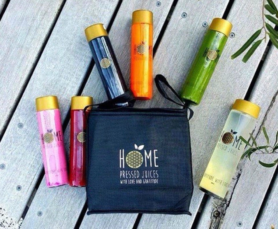 Home Juice 1