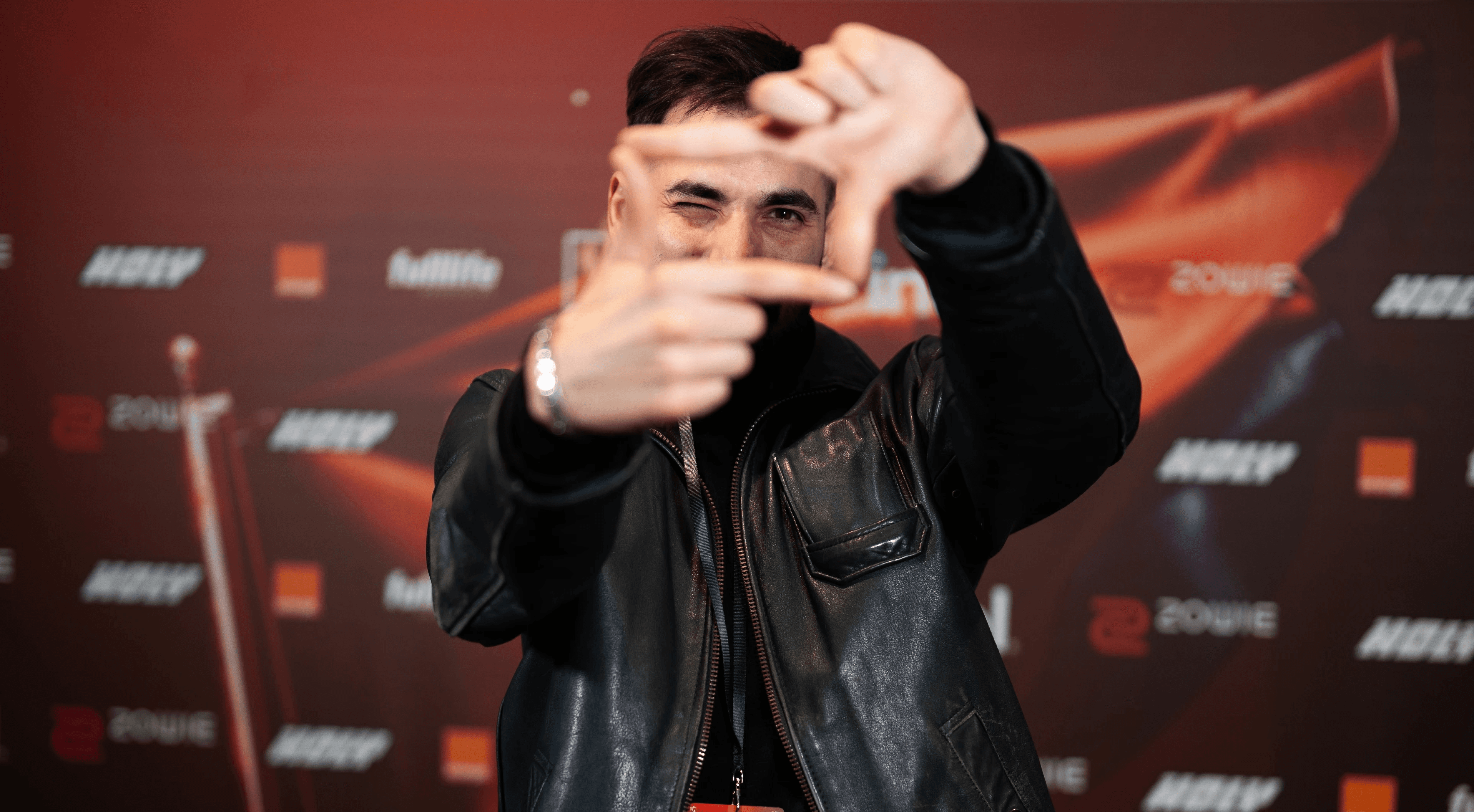 I’m Ethan, a Framer Designer and Developer based in Tokyo.  