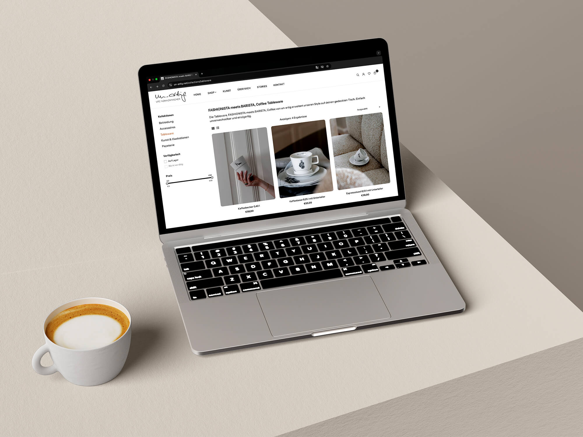 dietz-digital-case-un-artig-produktliste