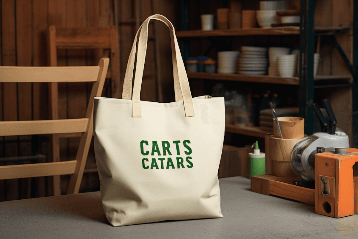 Crafting a Compelling Brand: The Art of Effective