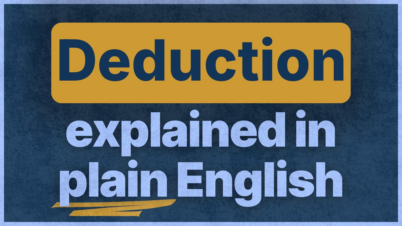 real-estate-tax-deductions-a-homeowner-s-money-saving-guide
