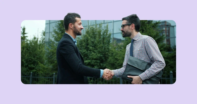 Best 15 B2B Influencer Marketing Agencies for Lead Generation