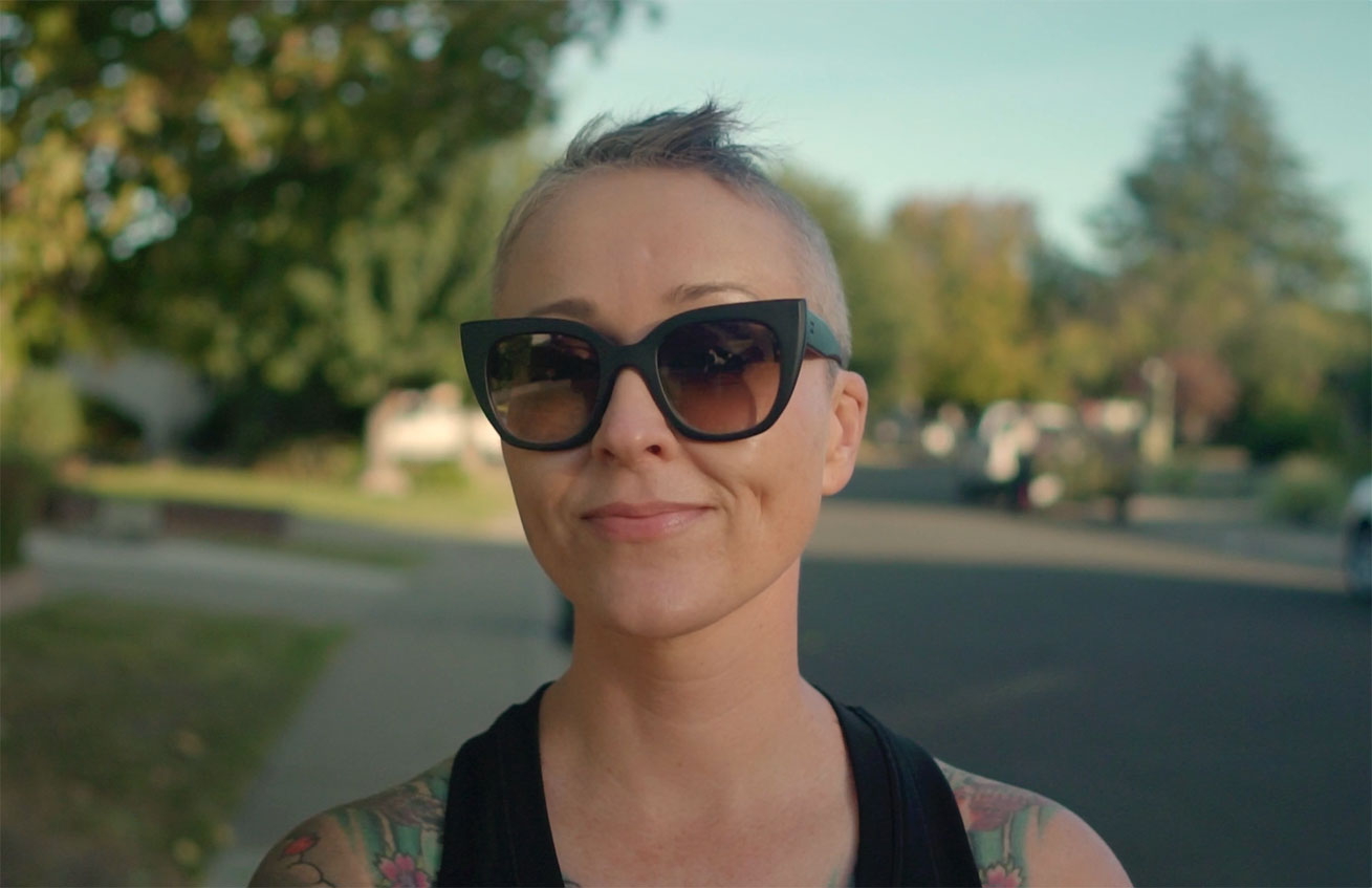 Blinkstorm-Creative-Non-Profit-Video-Production_Brain-Tumor-Society-Liz-Portrait