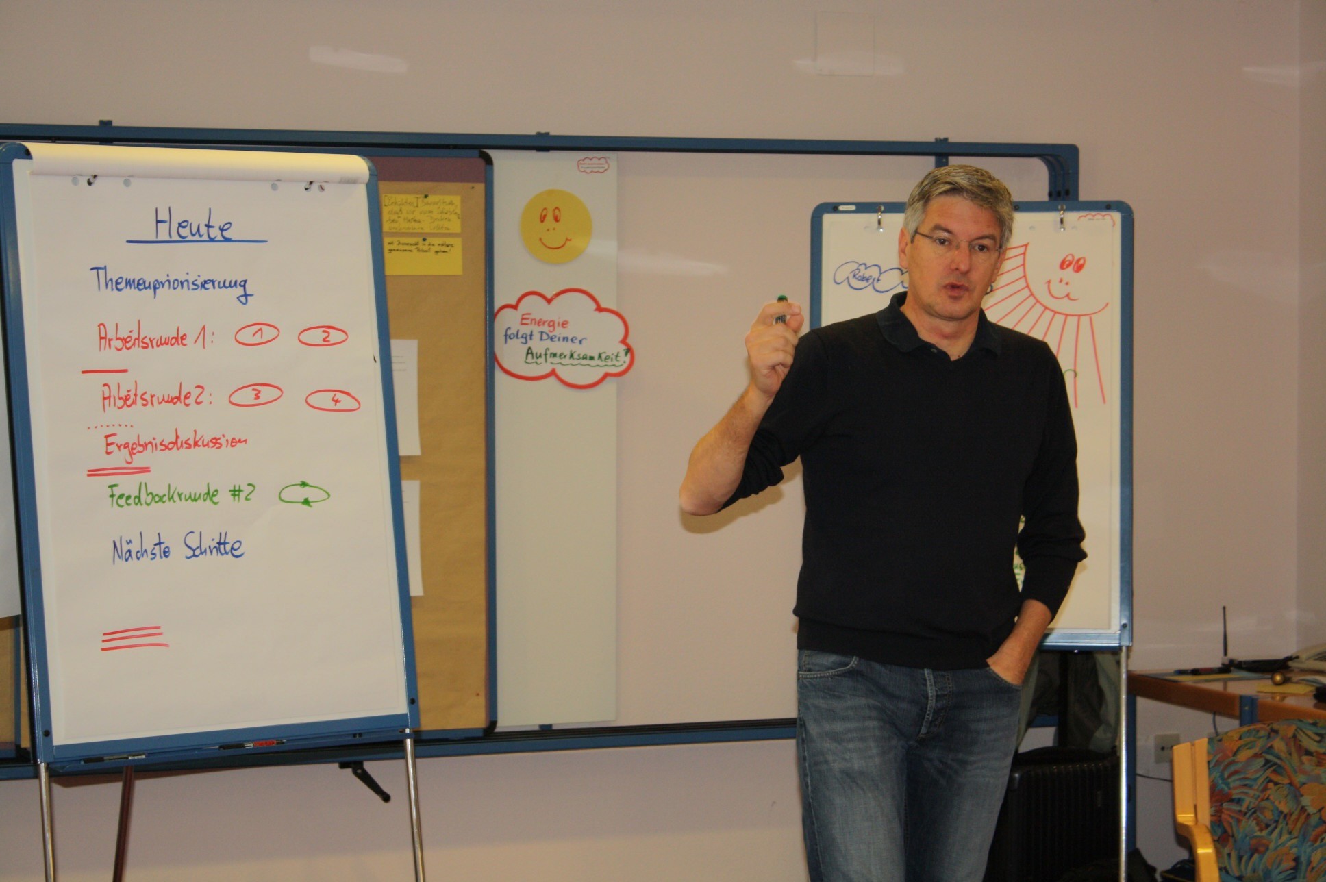 photography of people inside room during daytime