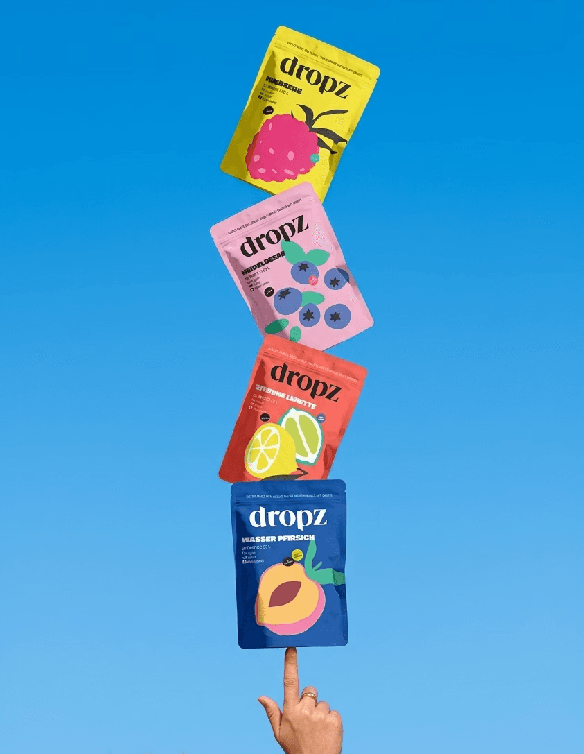 dropz image 3