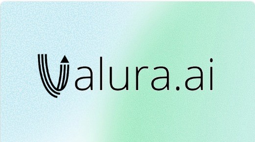 Featured Project Cover Image