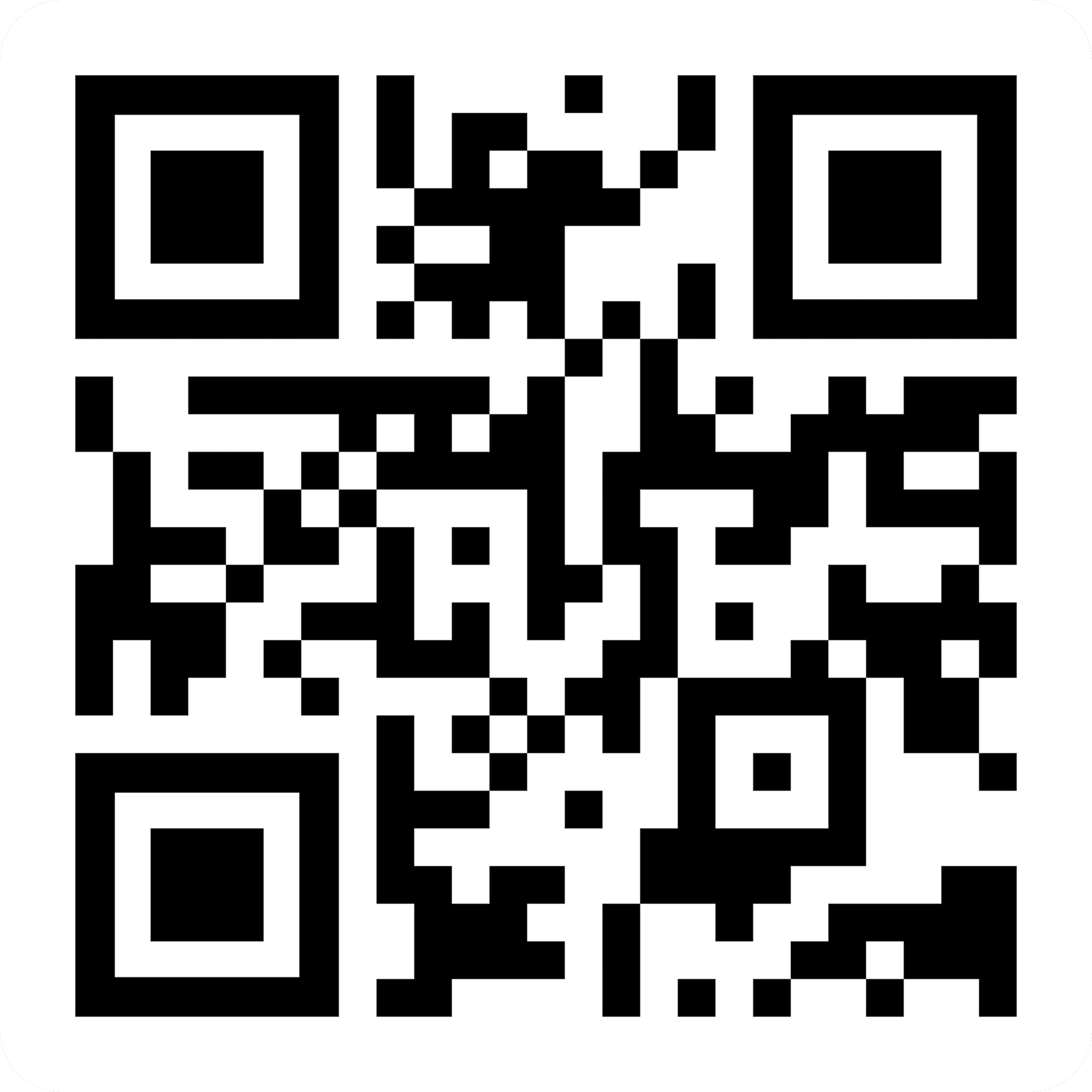QR Soporte