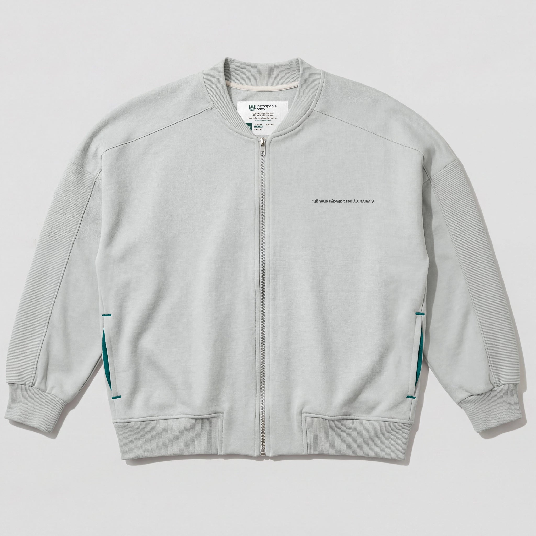 Sage Green