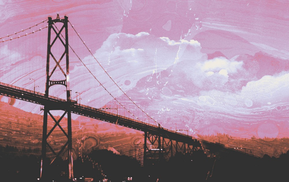 etiquette jet fuel west coast ipa 