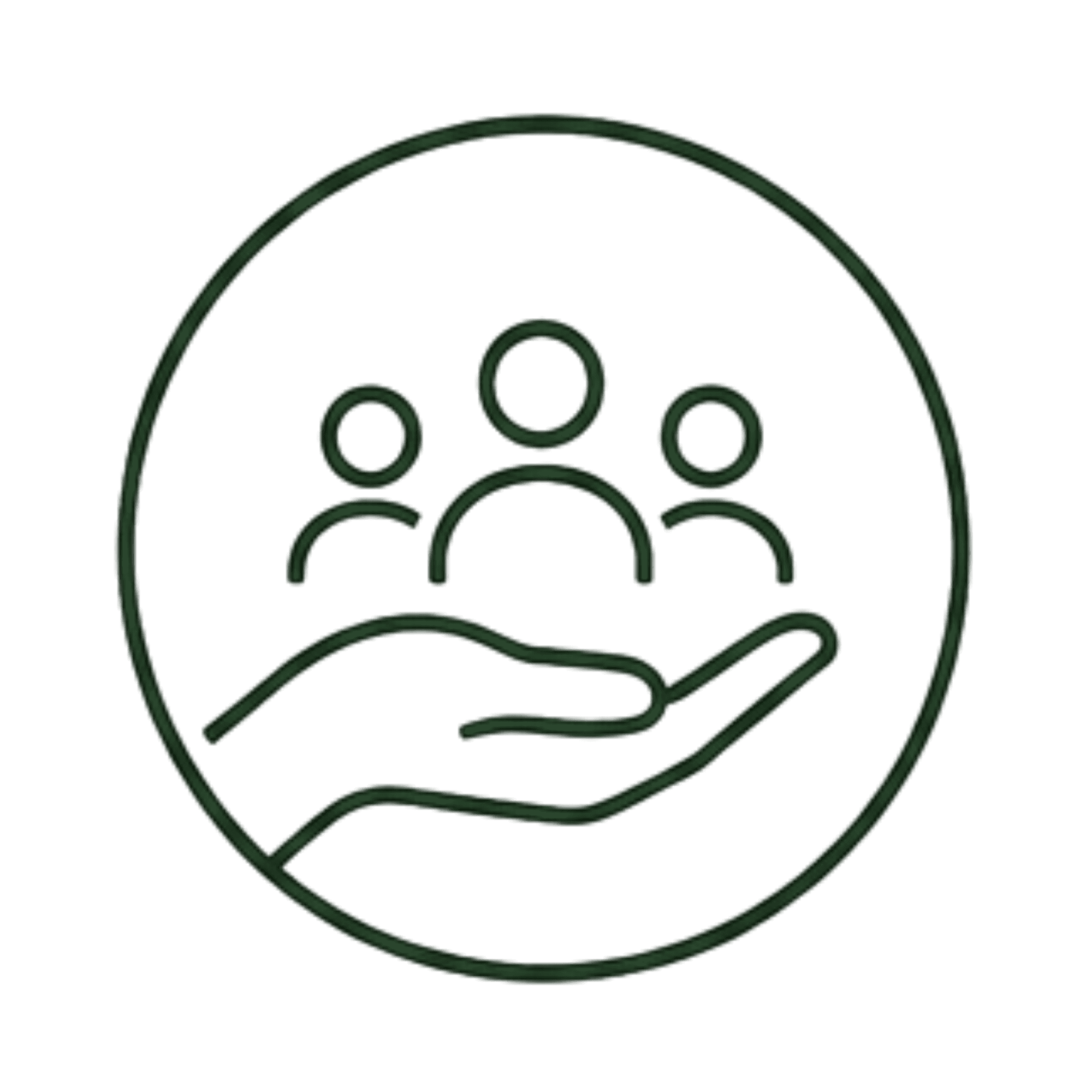 Flower Icon