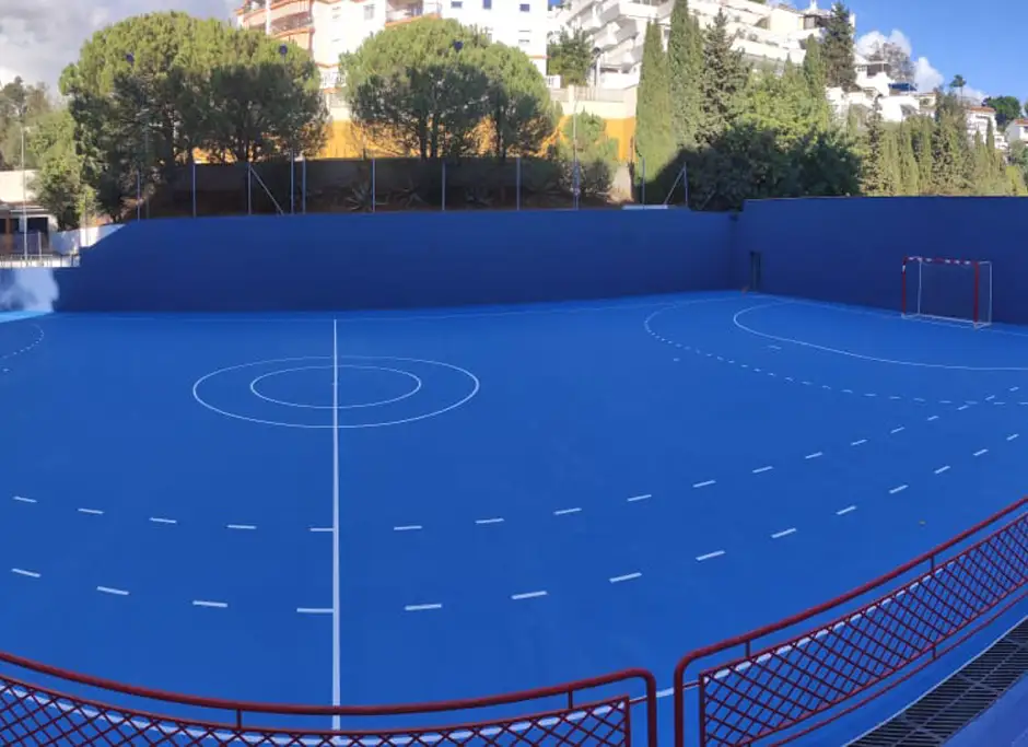 velas de sombra en ayuntamiento shade sails