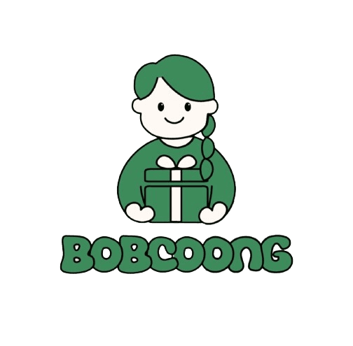 Avatar of template creator