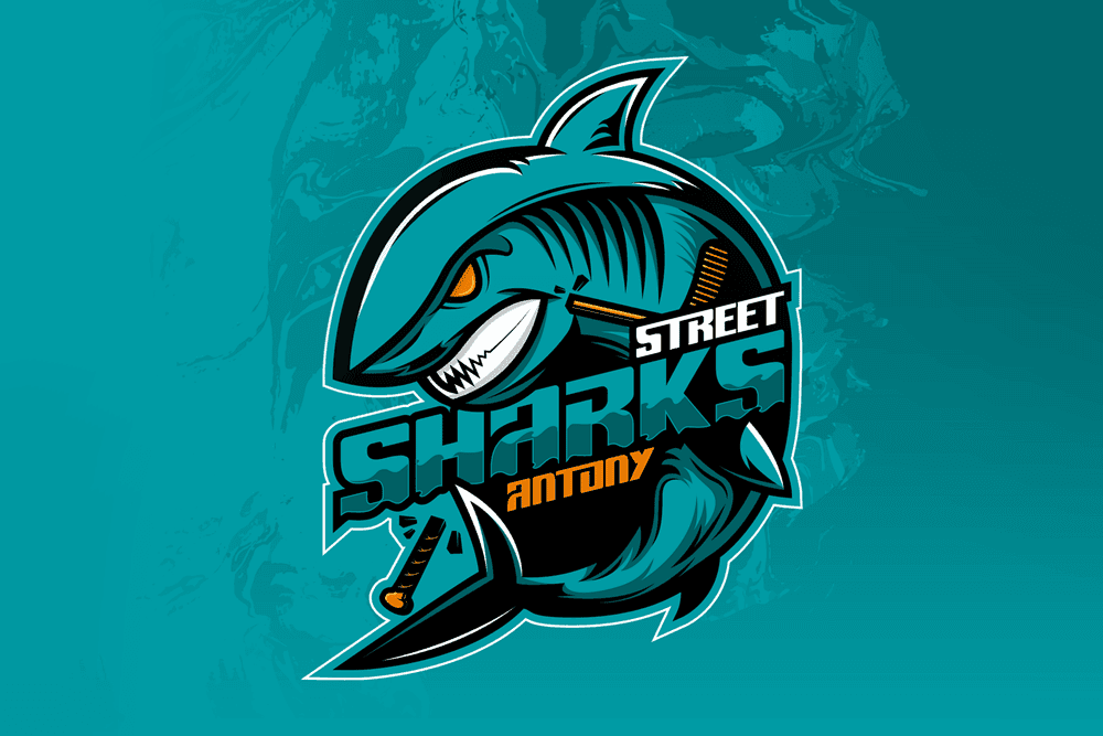 Three modern matte bottles with abstract designs in black, cream, and terracotta tones, arranged against a neutral background.