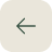 Back Arrow