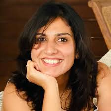 Anand Jain — Co-founder CleverTap, Guest on Dilse Omni Talks EP04