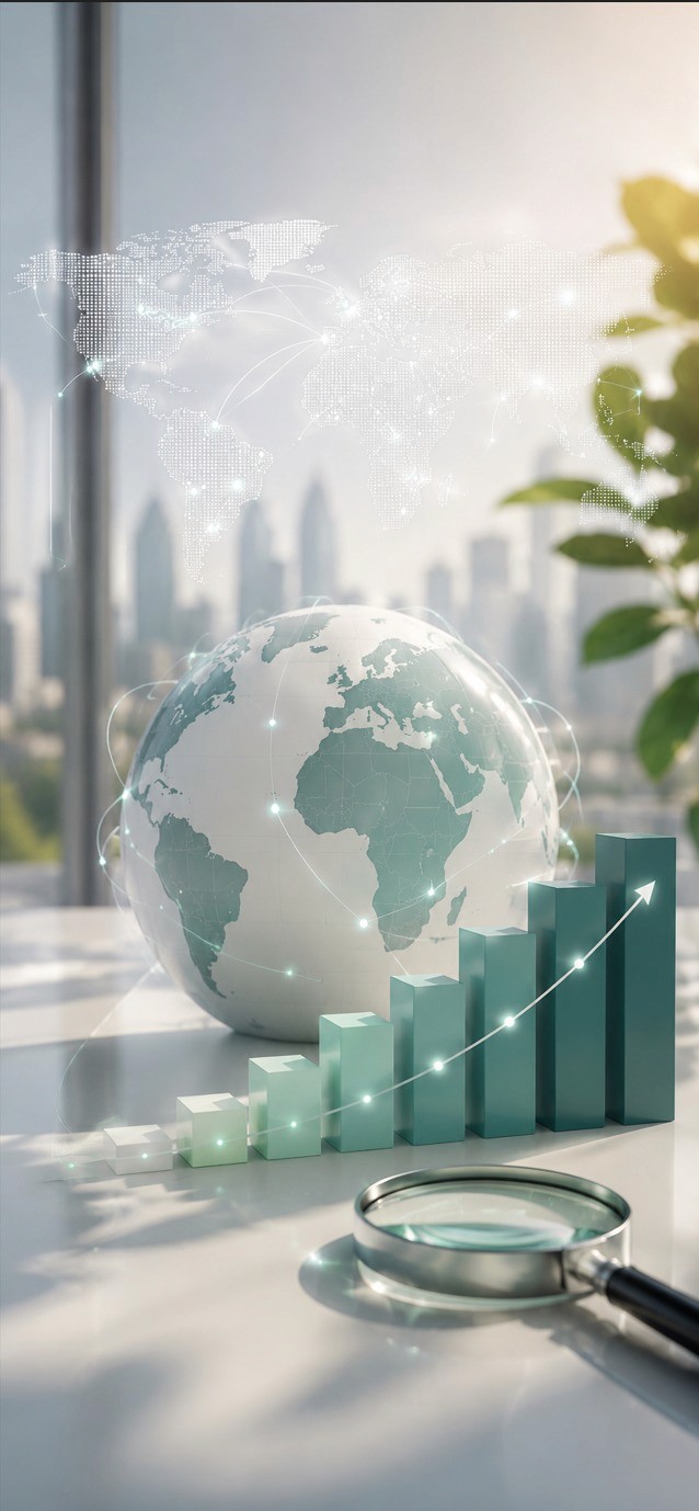seo internacional