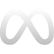 Anúncios Meta certificados