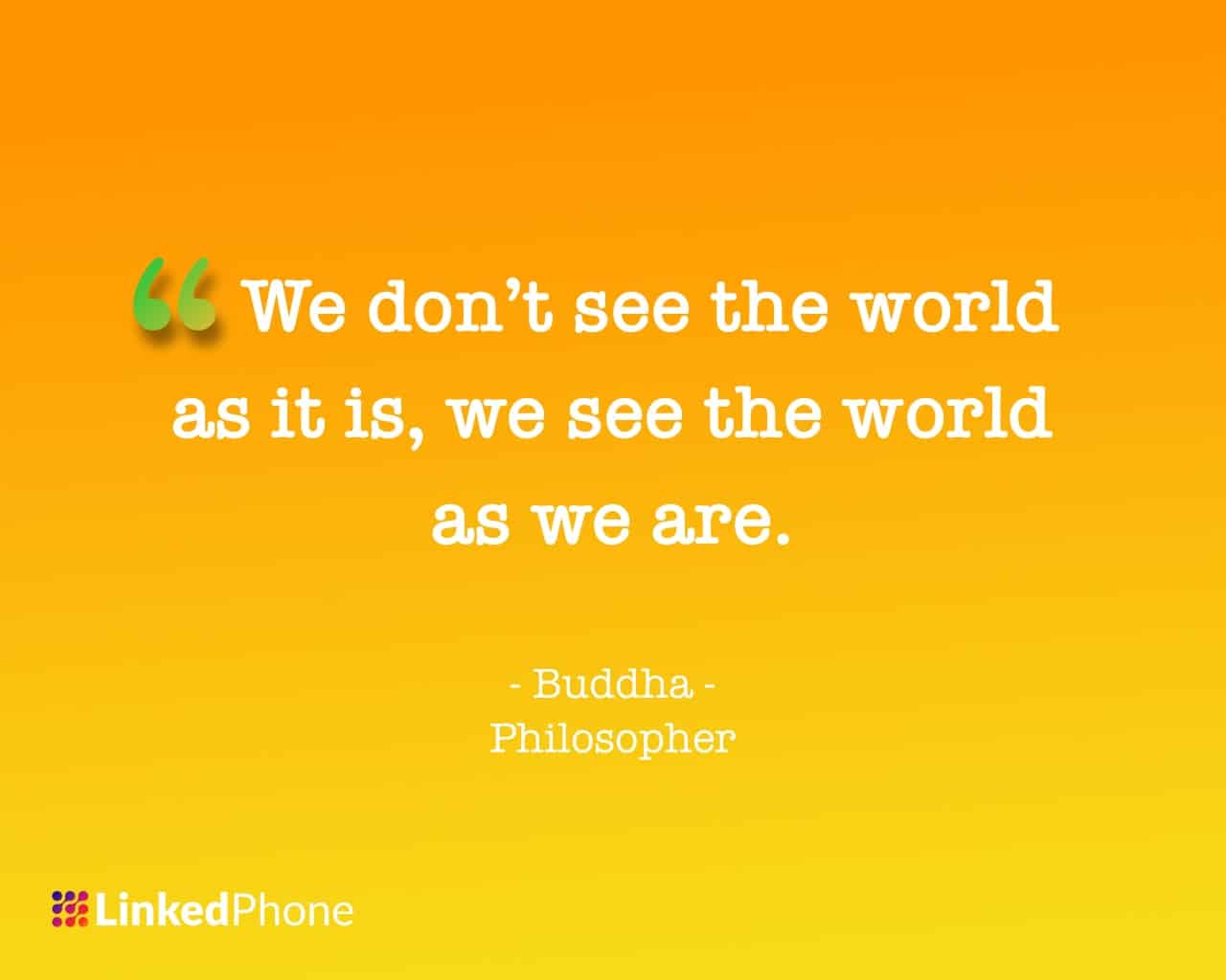 Buddha - Motivational Inspirational Quotes and Sayings