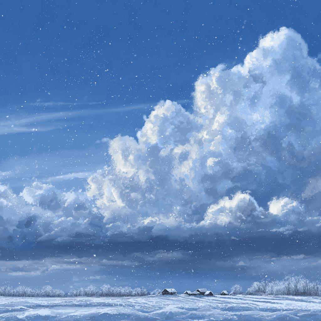 Christmas Melodies