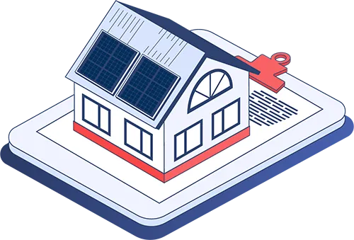 home buying selling