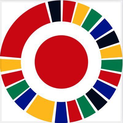 AuthorPhoto: Staff Reporter – South African Daily – South African Daily