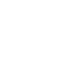 Social Icon