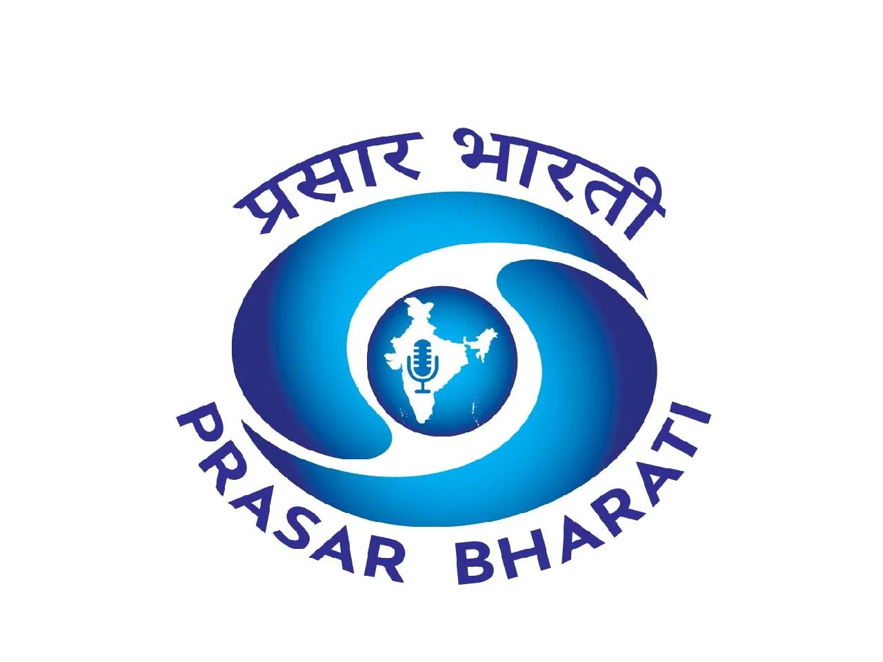 Prasar_Bharati_logo