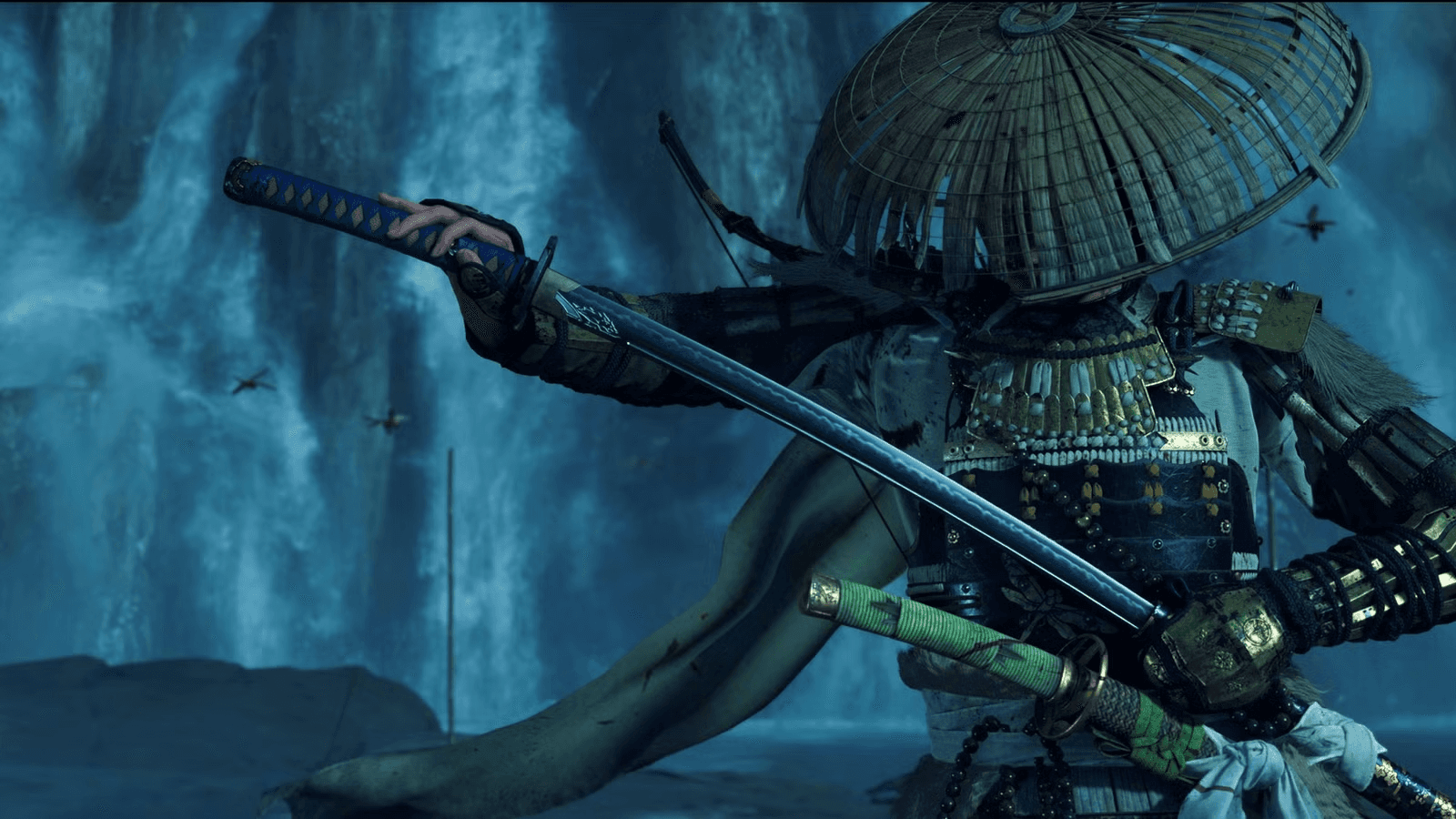 ghost of yotei, the yotei six, yotei six warlords, ghost of yotei warlords, yotei game characters, ghost of yotei backstory, ghost of yotei story explained, yotei samurai warlords, ghost of yotei bosses, yotei lore, ghost of yotei full story, ghost of yotei explained, samurai legacy, ghost of tsushima comparison, japanese warlords in games, ghost of yotei villains, yotei game plot, ghost of yotei universe, the rise of the yotei six, yotei story analysis, yotei characters history, samurai-inspired games, ghost of yotei gaming review, ghost of yotei character guide, who are the yotei six, ghost of yotei warlords explained, what is the story of ghost of yotei, yotei six character backstories, ghost of yotei game story, yotei characters list and description, ghost of yotei storyline explained, ghost of yotei samurai characters, yotei warlords ranked, ghost of yotei bosses list, ghost of yotei, ghost of yotei release date, ghost of yotei review, ghost of yotei collector's edition, ghost of yotei pc, ghost of yōtei, ghost of yotei controller, ghost of yotei map, ghost of yotei hot spring, ghost of yotei sales, ghost of yotei hot springs, when does ghost of yotei come out, ghost of yotei ps5, ghost of yotei pre order, ghost of yotei pc release date, ghost of yotei armor sets, how long is ghost of yotei, ghost of yotei ps5 console, black dye merchant ghost of yotei, ghost of yotei update