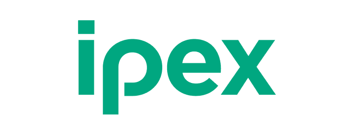 ipex Der unabhängige Experte für Gebäudeschäden.