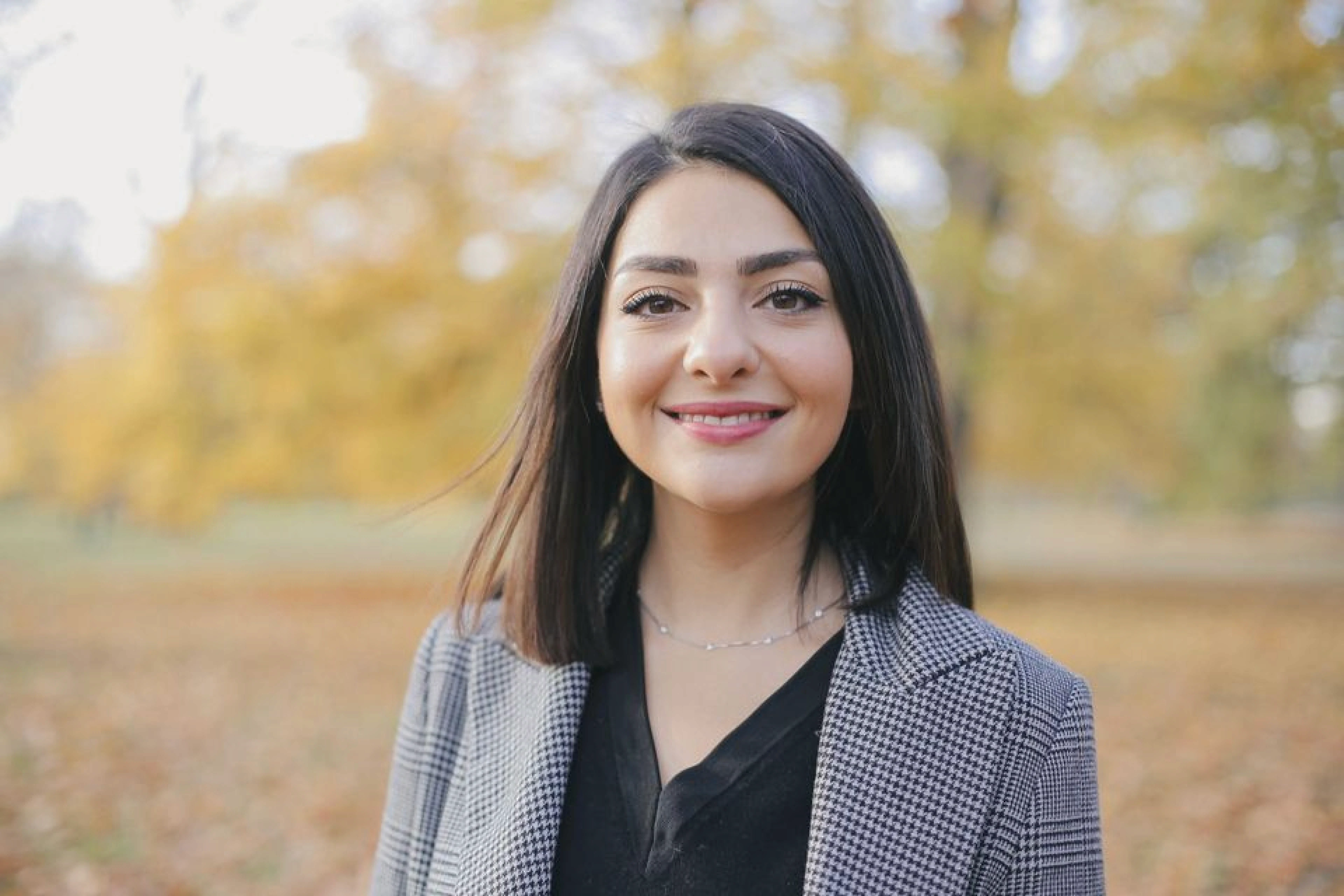 Harvi Mittal