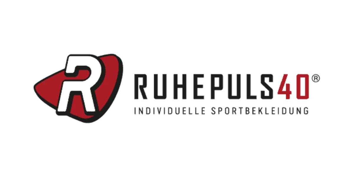 Ruhepuls40