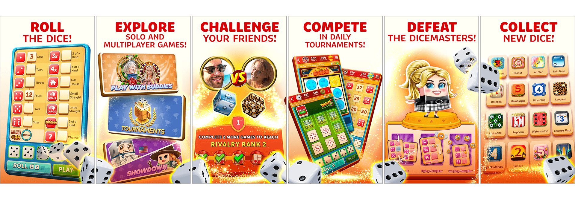 Modern home office setup with a monitor, ergonomic chair, keyboard, and indoor plants near a window with blinds.